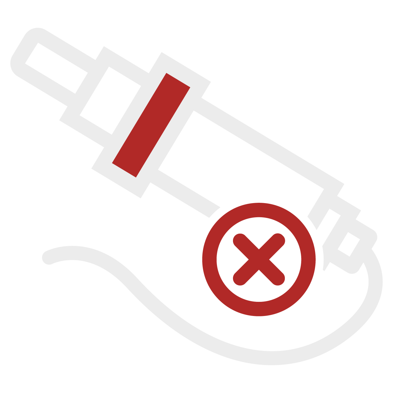 LAMBDA OFF